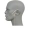 Pyle Headworn Omni-Directional Microphone (3.5Mm / 1/4'') PMEM1 - alternate 2